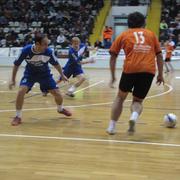 Slika 4