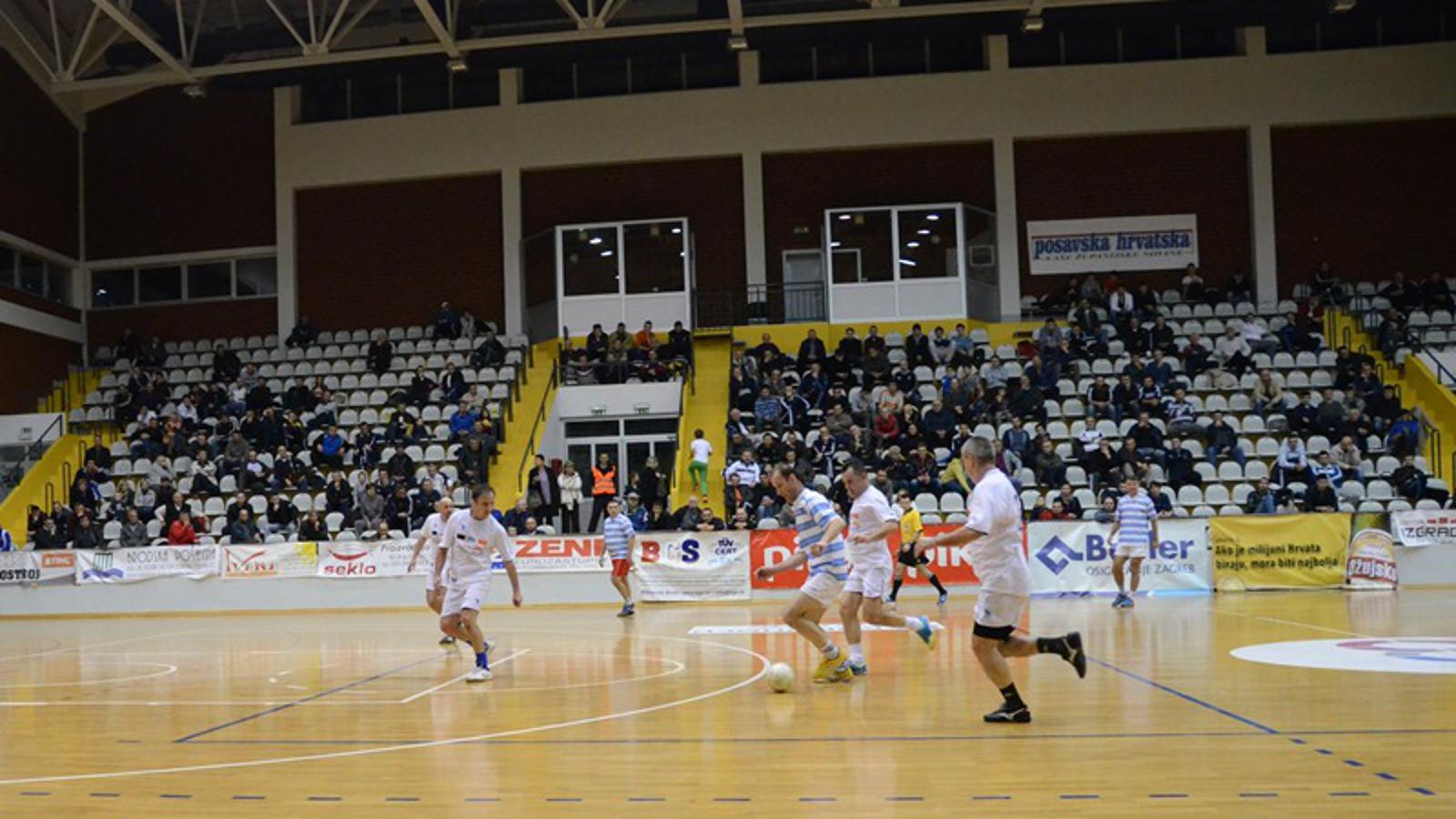 Slika 1