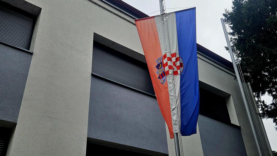  | Author: Željka Gavranović / PlusPortal