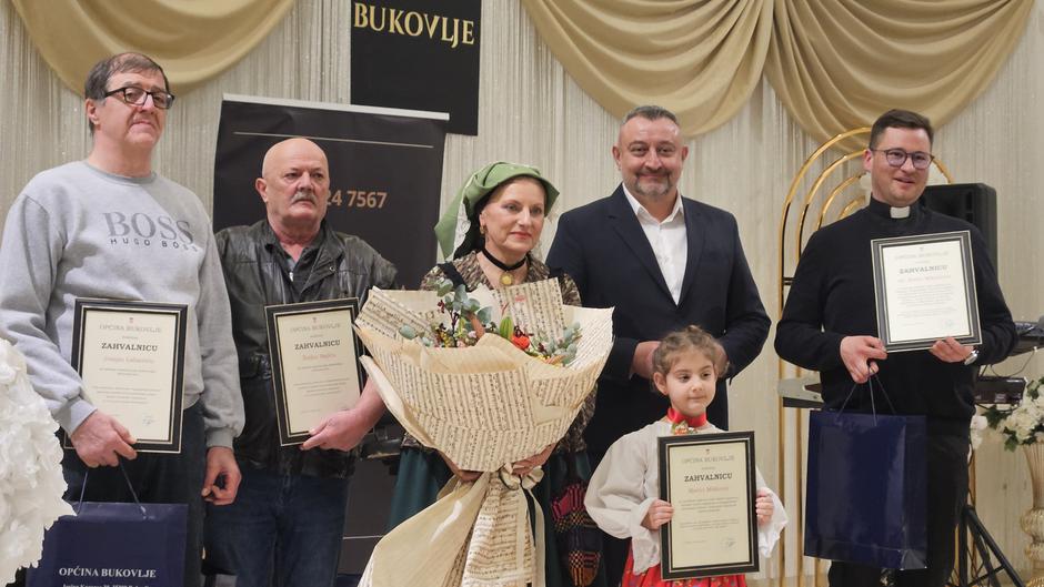  | Author: Željka Gavranović / PlusPortal