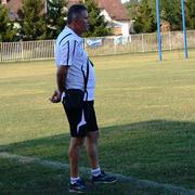 Miroslav Buljan