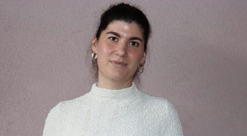  | Author: Brodportal