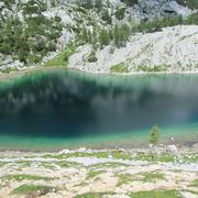 Slika 3