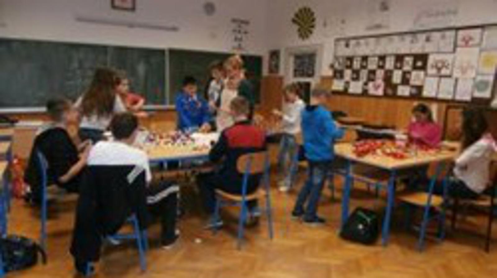 Ilustracija