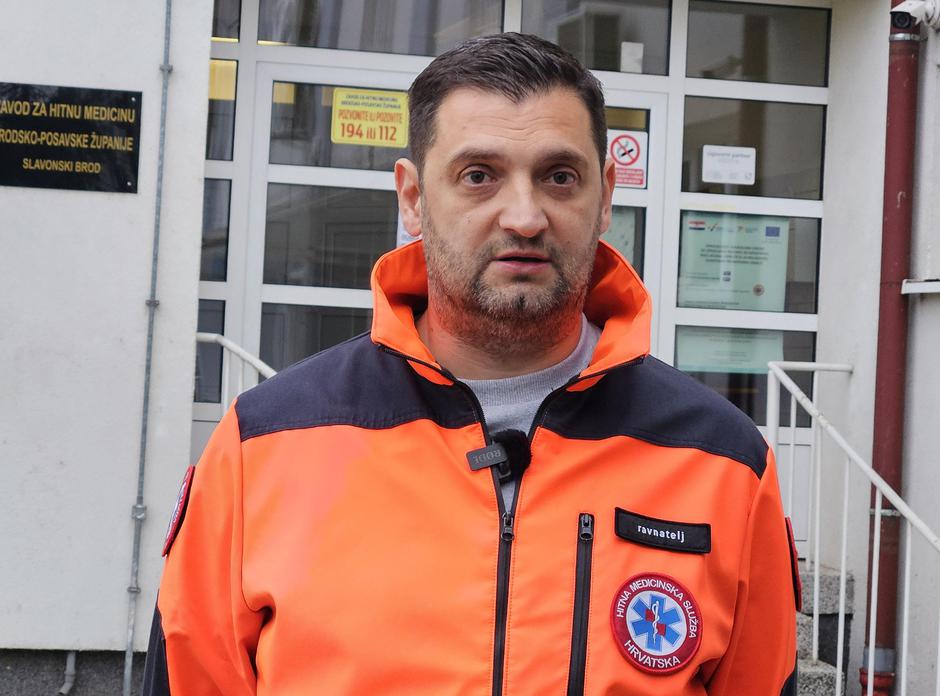  | Author: Ilustracija. Foto: Ž.G./PLUS