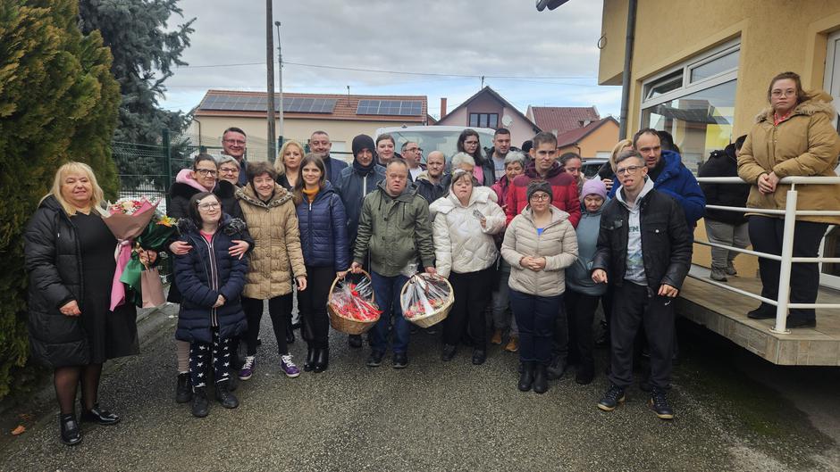  | Author: Željka Gavranović / PlusPortal