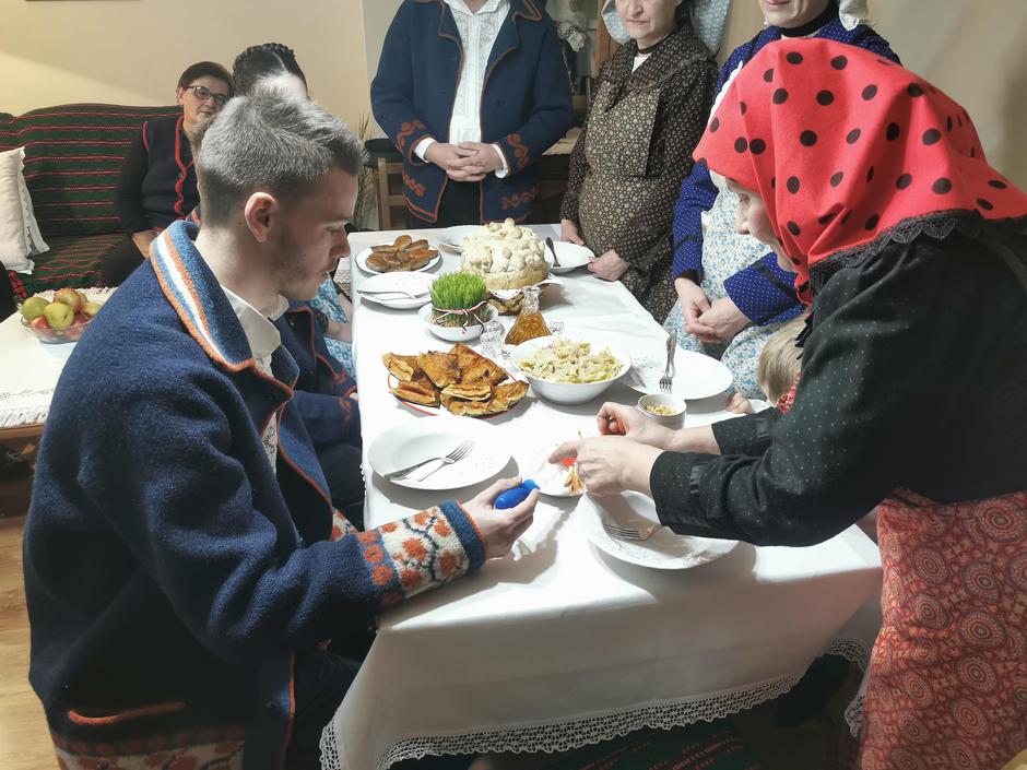  | Author: I.B./Ž.G./Plusportal