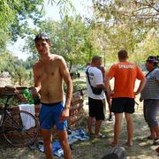 Slika 13