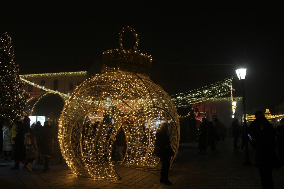  | Author: Luka Sudar / PlusPortal