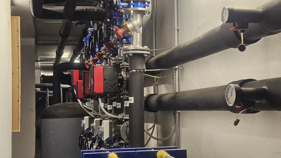  | Author: Željka Gavranović / PlusPortal