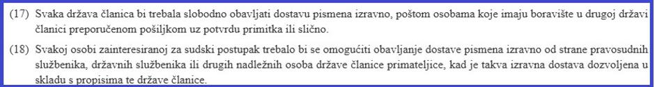  | Author: 