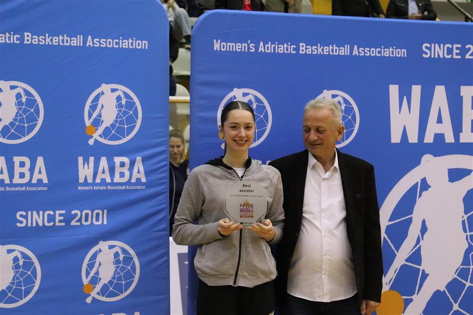  | Author: Foto: DZ/PLUS