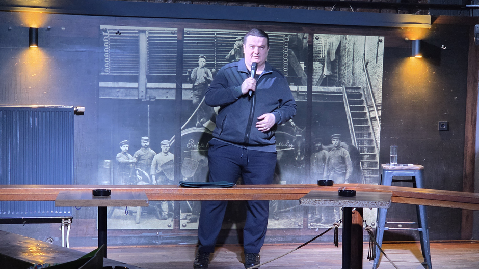  | Author: Željka Gavranović / PlusPortal