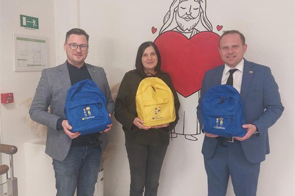  | Author: mdu.gov.hr