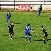 Slika 7
