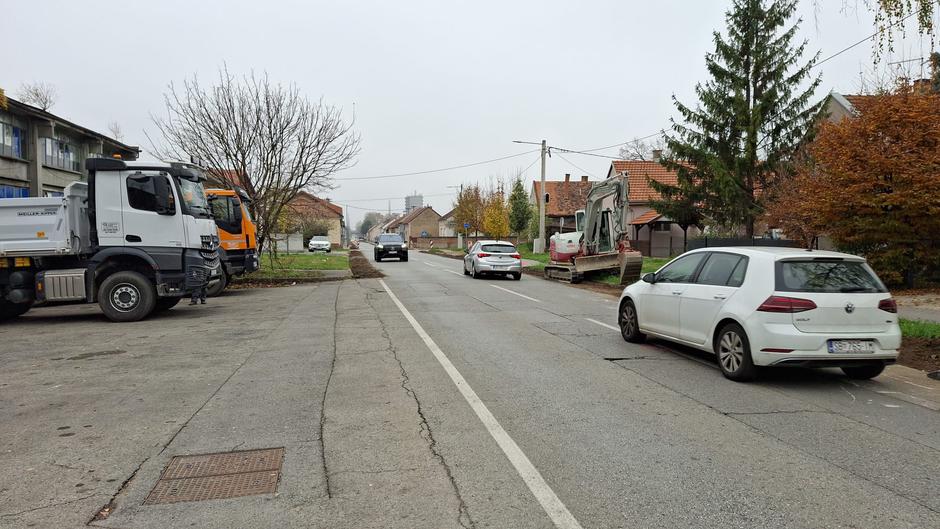  | Author: PlusPortal