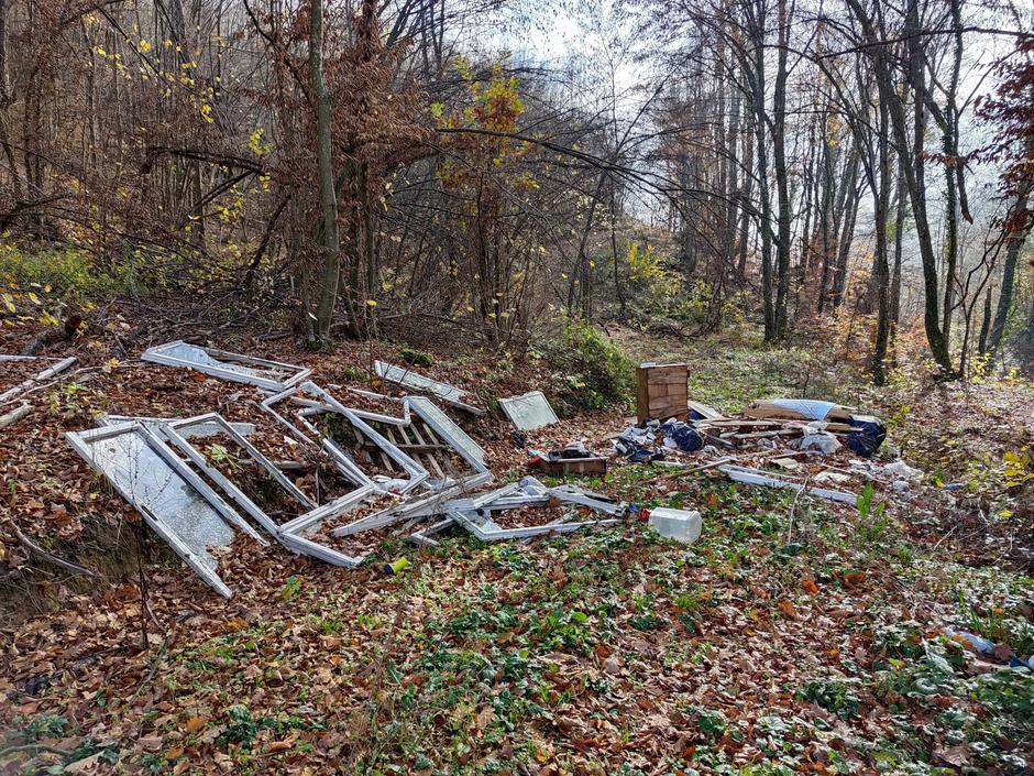  | Author: Općina Rešetari