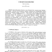 Slika 7