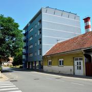 Slika 2
