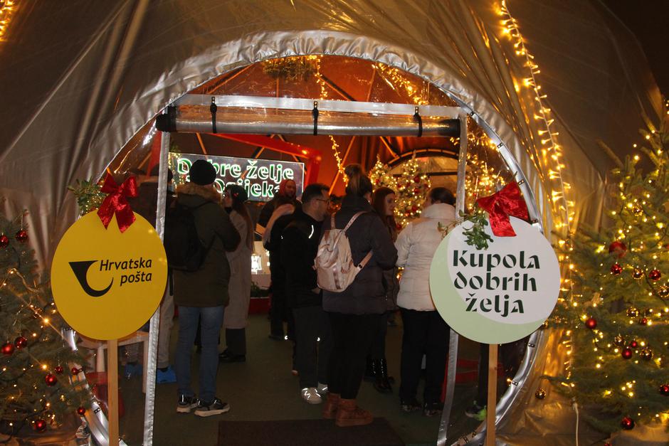  | Author: Luka Sudar / PlusPortal