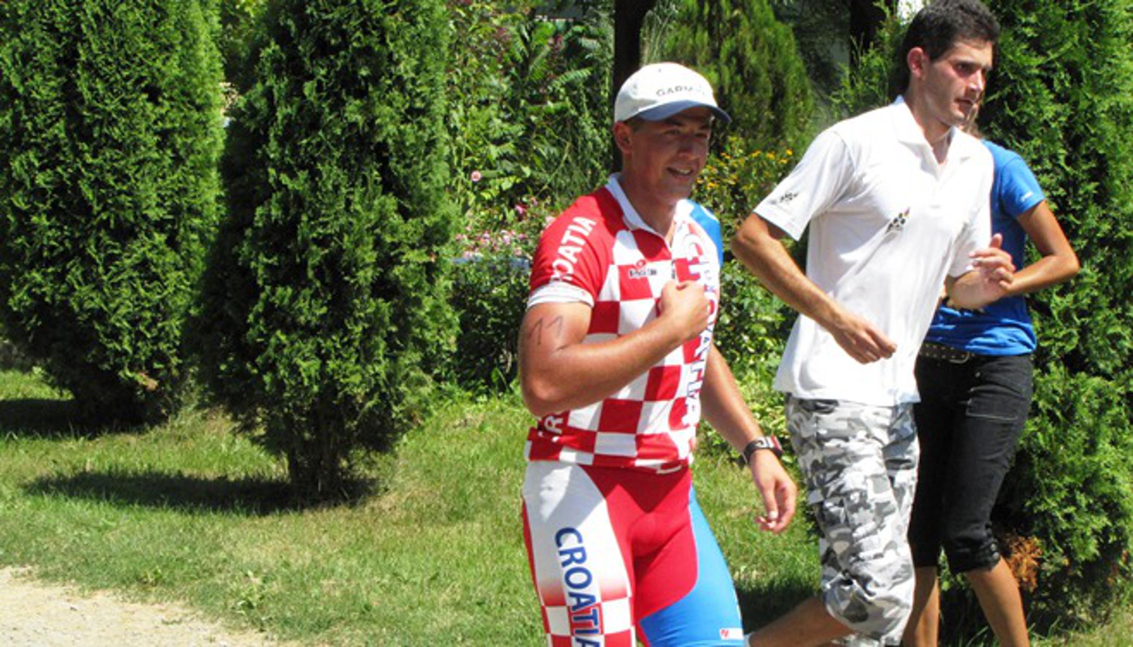 Krešimir Šimić