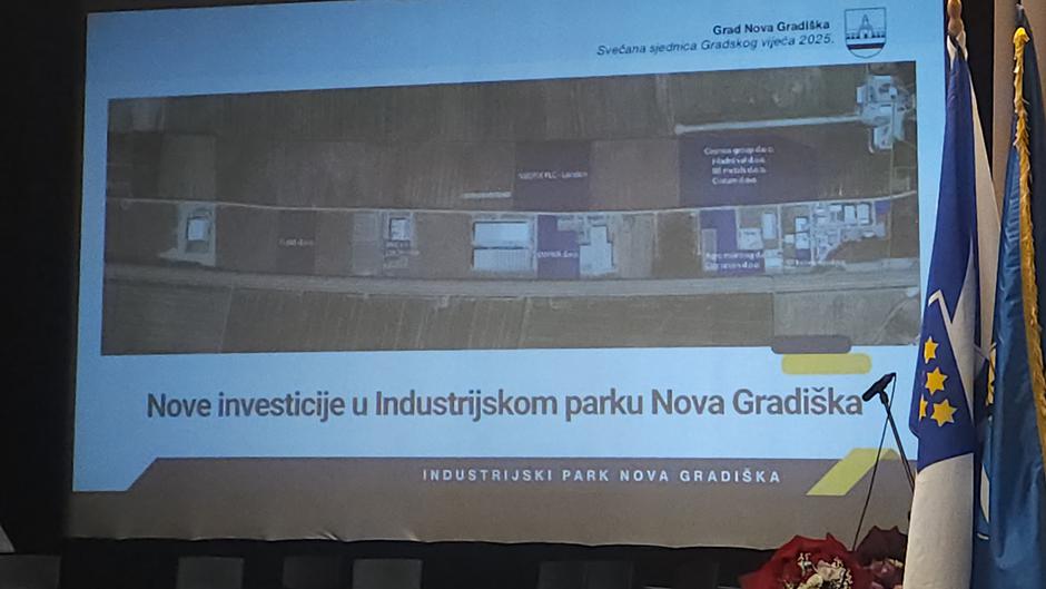  | Author: Željka Gavranović / PlusPortal