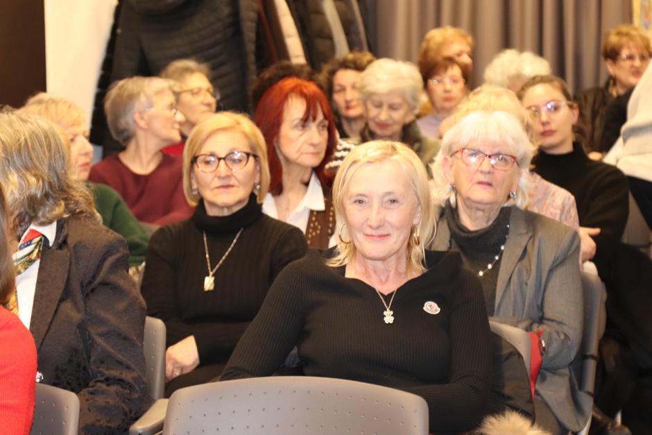  | Author: Željka Gavranović / PlusPortal