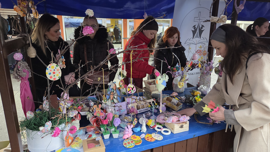  | Author: Željka Gavranović / PlusPortal