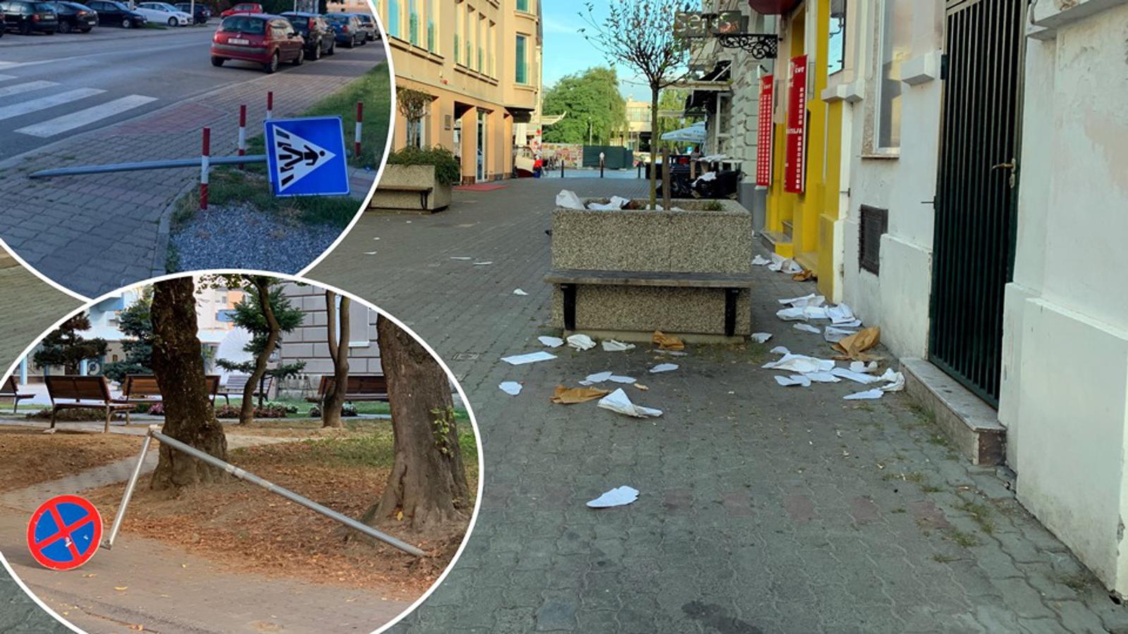Ina Cirkveni/SBplus