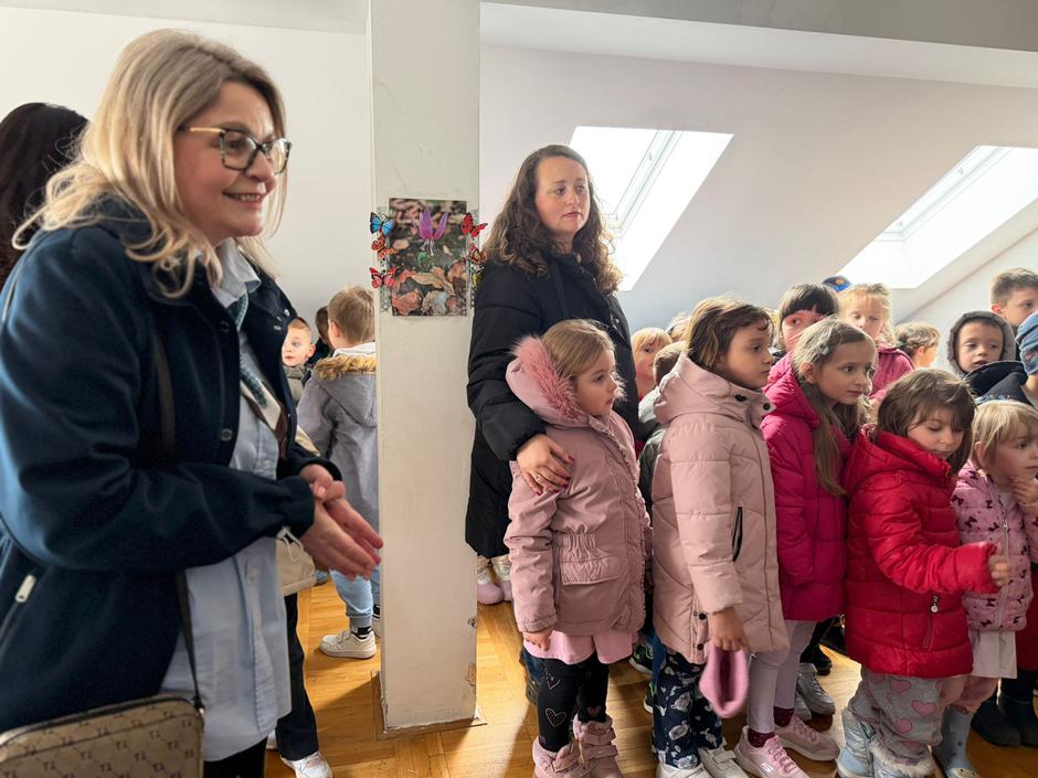  | Author: Irena Vukas Cufalar