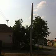 Slika 1