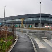 Slika 10
