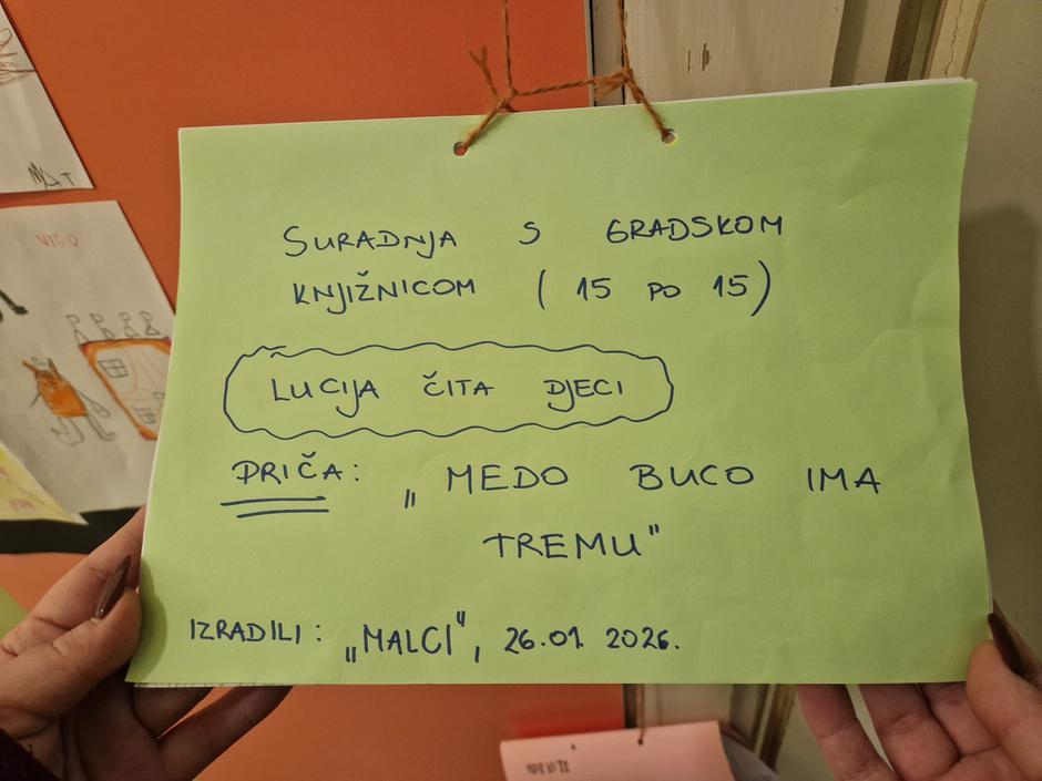  | Author: Ivana Barišić / PlusPortal