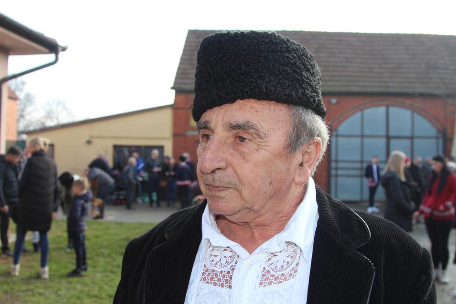  | Author: Luka Sudar / PlusPortal