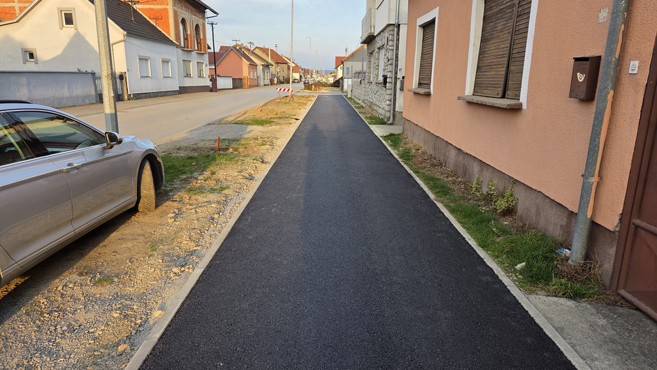  | Author: Željka Gavranović / PlusPortal