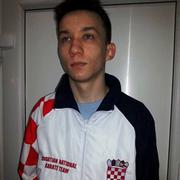 Tomislav Mađarević
