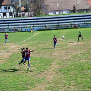 Slika 2