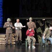 MR/SBPLUS