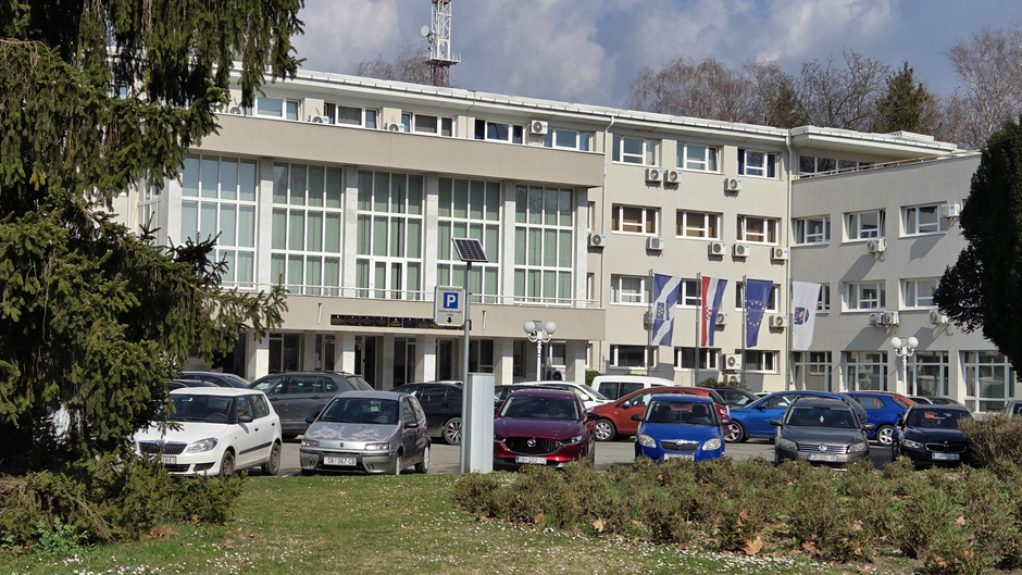  | Author: Željka Gavranović / PlusPortal