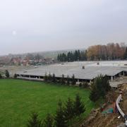 Slika 11