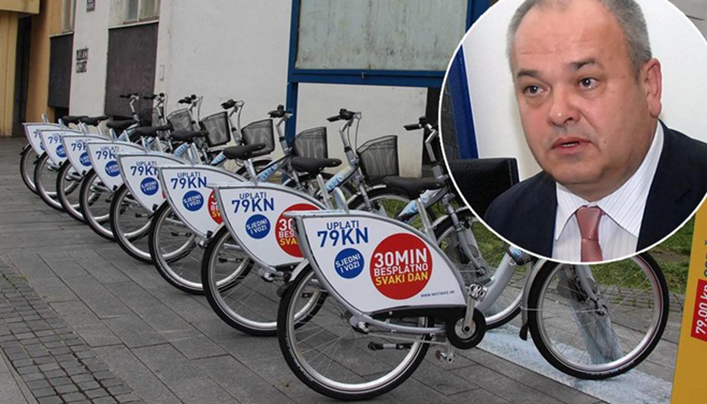 Dobar projekt skandalozno realiziran