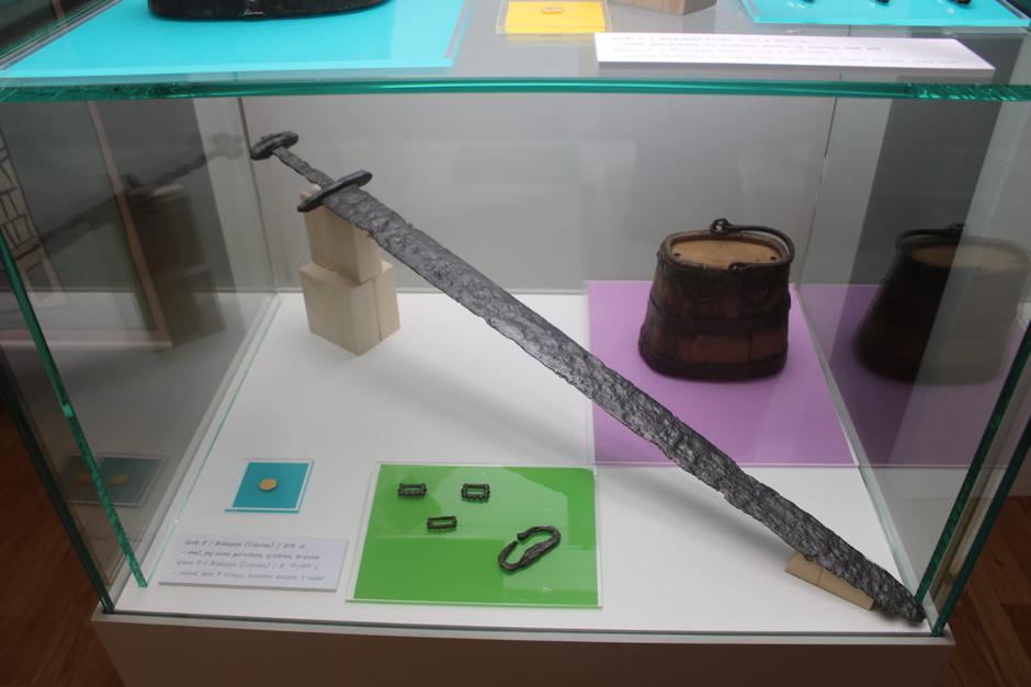  | Author: Ivana Barišić / PlusPortal