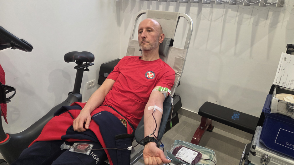  | Author: Željka Gavranović / PlusPortal