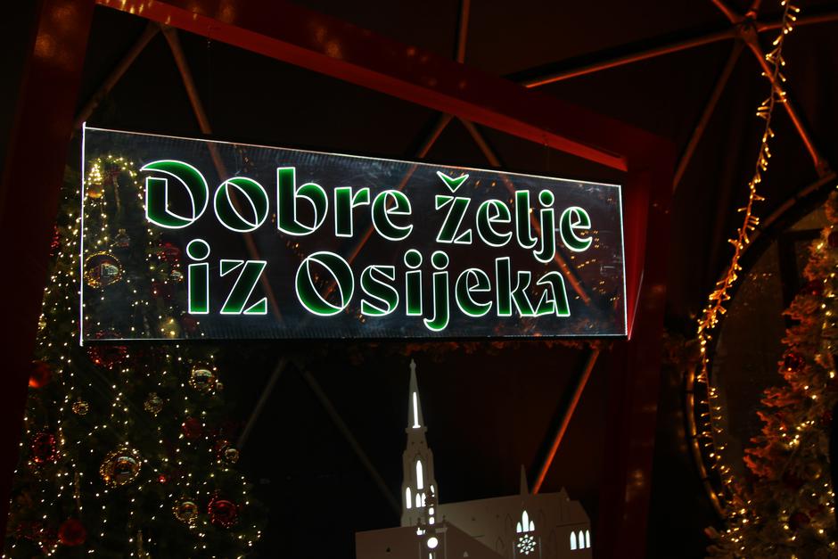  | Author: Luka Sudar / PlusPortal