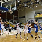 Slika 6