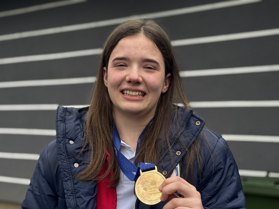  | Author: Luka Sudar / PlusPortal