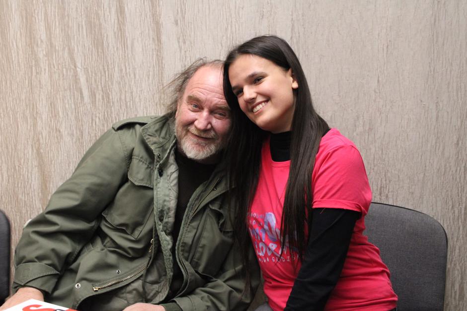  | Author: Ivana Barišić