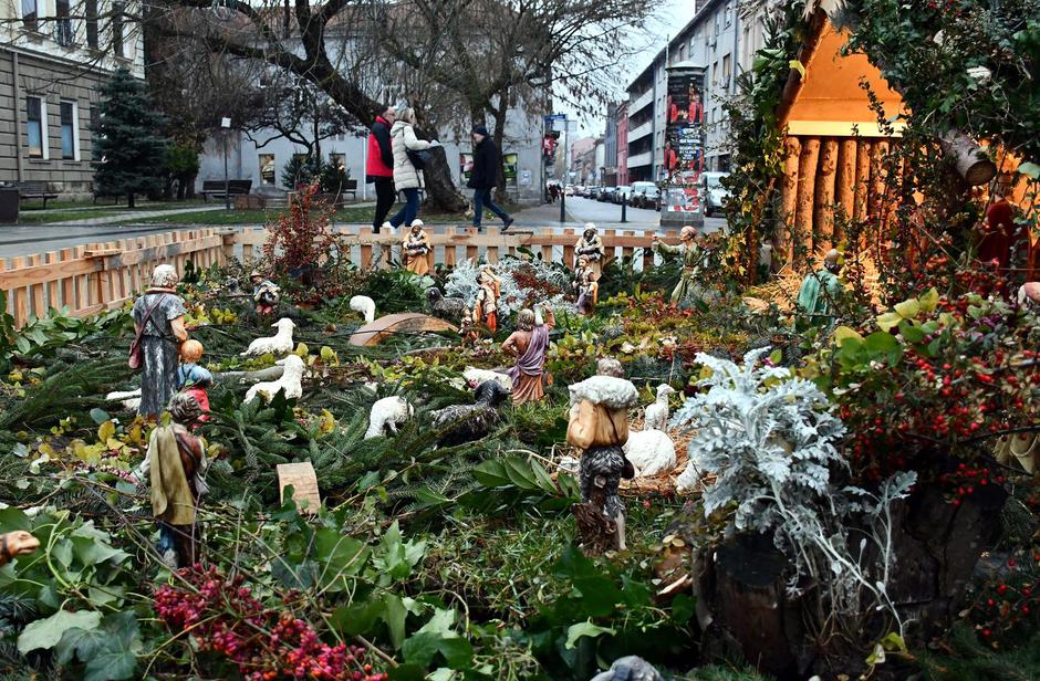  | Author: Ivica Galović/Pixsell