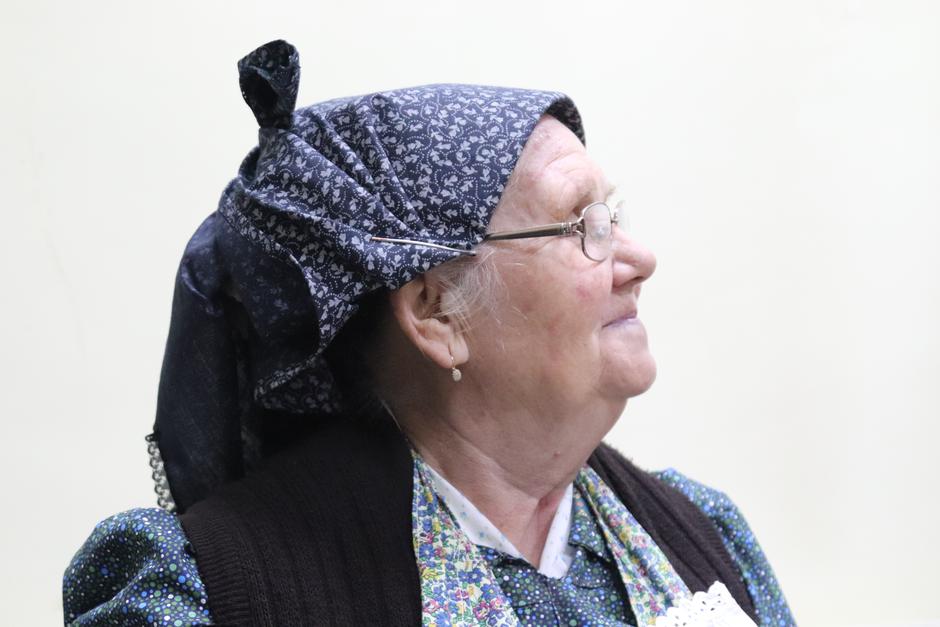  | Author: Željka Gavranović / PlusPortal