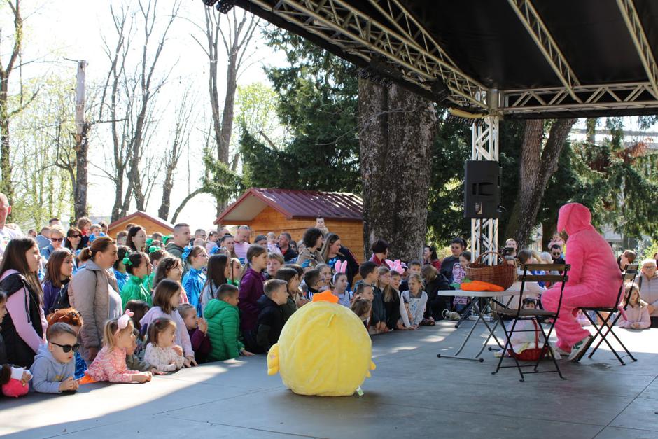  | Author: Ivana Barišić / PlusPortal